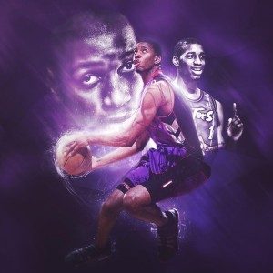 ayx爱游戏官网-CBA球队战术执行效果分析，cba的战术和nba对比