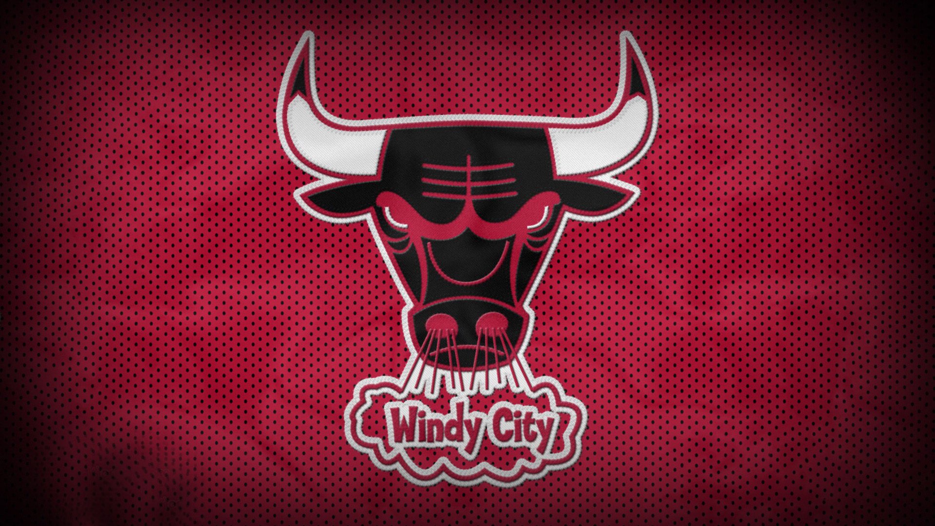 CBA球队战术风格分析，cba篮球技术