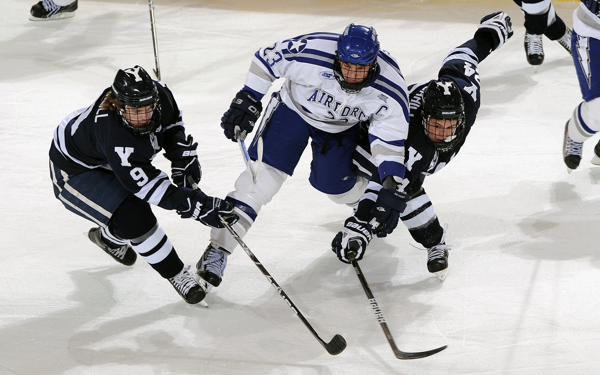CBA球队教练战术布置研究，cba教练谁执教能力强